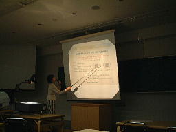 ���R���q���̍u��