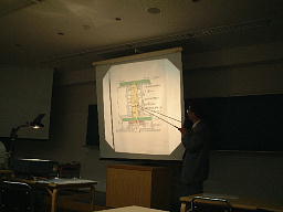 �����ǈꎁ�̍u��