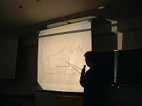 �O�֏��j���̍u��