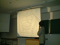 ����N�����̍u��