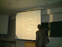 ��@�����̍u��