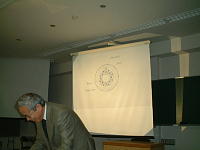 ��@�����̍u��