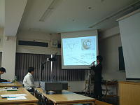 �H�R������̍u��