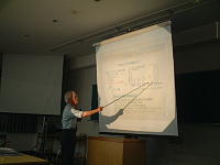 �H�c�T�����̍u��