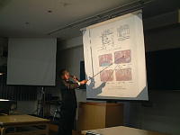 �����������̍u��