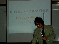 ��g�[�ꎁ�̓��ʍu��