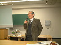 �X�@�~�����i�卸�j�E�V�N�̈��A