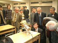 ��R��m���̍u��