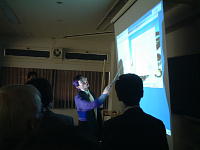 ��R��m���̍u��