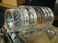 ��R��m���̍u��