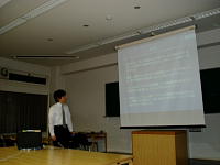 �Ö앐�j���̍u��