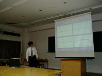 �Ö앐�j���̍u��