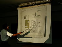 �c�����V���̍u��