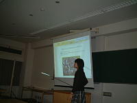 ���R���q���̍u��