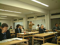 ���R���q���̍u��