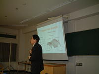 �×ё�k���̍u��