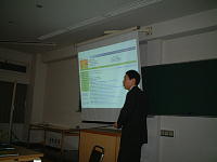 �×ё�k���̍u��