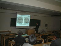 �����[�V���̍u��