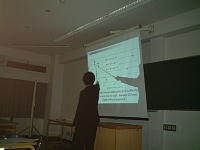 �����[�V���̍u��