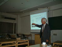 �H�c�T�����̍u��