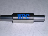 �H�c�T�����̍u��