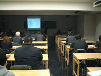 �{���������̍u��