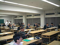 �{���������̍u��