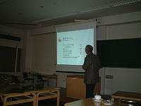 ��@�����̍u��