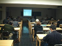 ��@�����̍u��