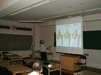 �r���@�����̍u��