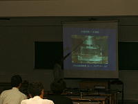 �r���@�����̍u��