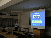 �r���@�����̍u��