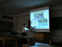 �����������̍u��