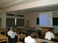 �y�J�Ύ����̍u��