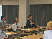 �y�J�Ύ����̍u��