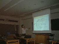 ���R���q���̍u��