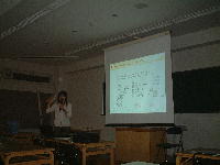 ���R���q���̍u��