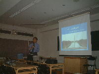 ���쑥�j���̍u��