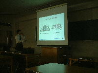 �R�{�������̍u��