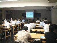 �R�{�������̍u��