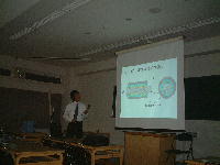 �g�x�@�����̍u��