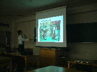 �g�x�@�����̍u��