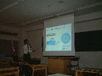 �g�x�@�����̍u��