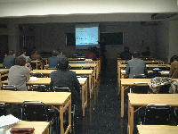 �ɐ��q�F���̍u��