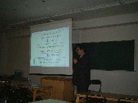 ����������̍u��