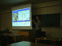 ����������̍u��