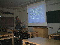 ��ˁ@�Ύ��̍u��