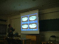 ��ˁ@�Ύ��̍u��