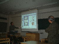 ��ˁ@�Ύ��̍u��