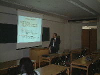 �\���W�ꎁ�̍u��